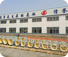 完善的(de)服務體系(xi)，售後無憂(you)