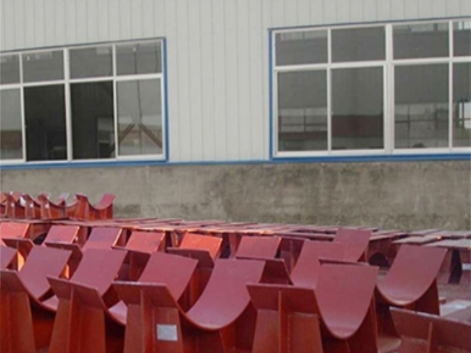 山東東明(ming)石化有限公司(si)