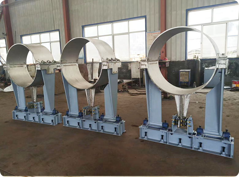 品(pǐn)牌優選，質(zhì)量保障