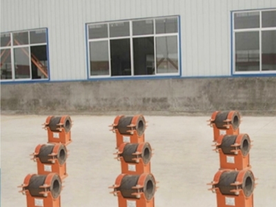 山東濱化(hua)集團有限責任(ren)公司