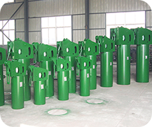 實力雄(xiong)厚，經驗豐(fēng)富