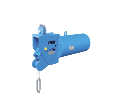 力矩平(píng)衡式恒力彈簧支(zhī)吊架