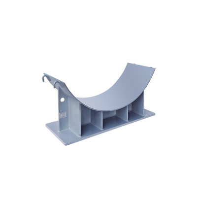 大管(guǎn)焊接式管(guan)托DN650～DN4000