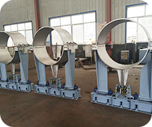 品牌優(you)選，質量保(bǎo)障