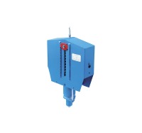 主輔彈(dan)簧式恒力彈(dan)簧支吊架