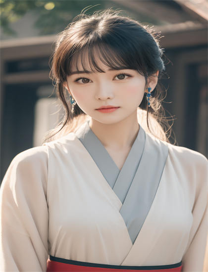 深度探索：引君入梦的叙事技巧与导演风格——一次全面的艺术分析