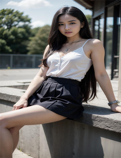 勿伤女人心观影前需要了解什么？背景知识与观看建议