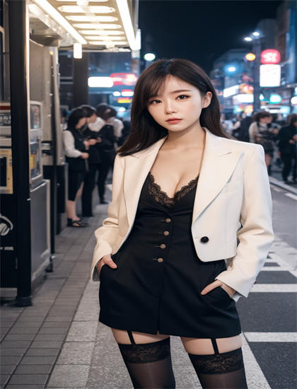 文化分析：《月光》中的社会变迁与人文精神的体现 认识电影作为文化载体的功能