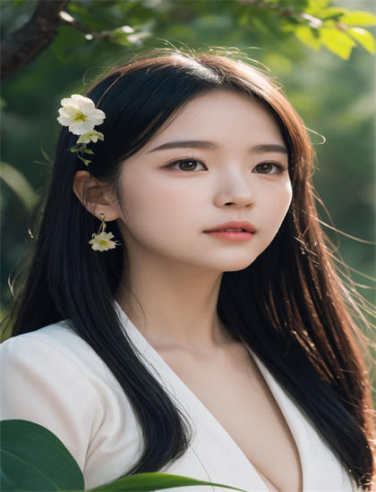 2026年最新《花儿与少年4》专业解析