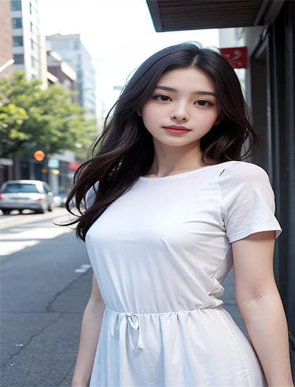 《幡然悔悟后我带炮灰女儿逆袭》的技术突破：特效技术实现技术创新提升观影体验 提升电影工业的技术水平