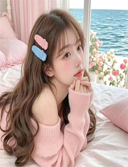 黑色电影技术揭秘：《虫奉行OVA3》的创作历程与幕后故事 ——黑色电影的专业鉴赏