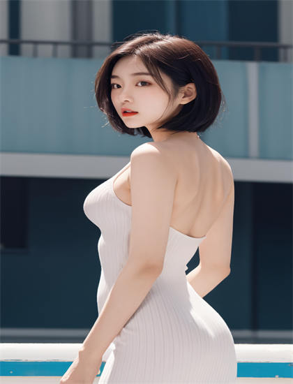 影评人推荐：《提提卡失序记事》色彩的运用技巧与情绪传达——探讨文化影响的时代价值