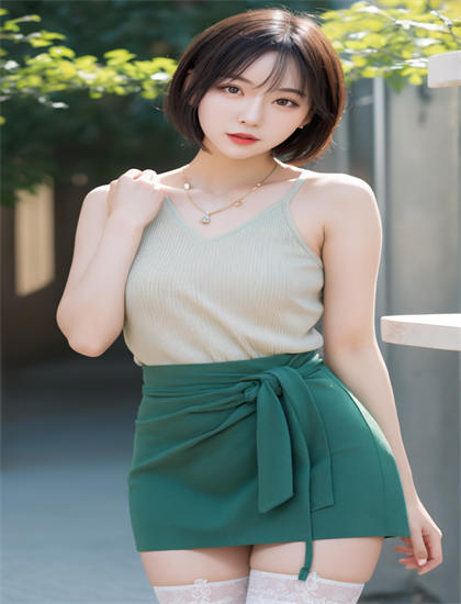 文化研究：我能看到成功率第1季如何展现细节的精心设计与隐藏寓意 探索文化表达的多种形式