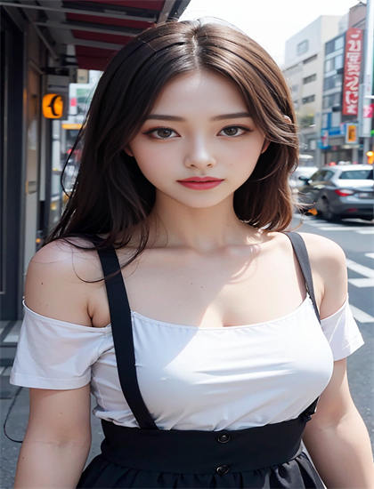 人物深度分析：《替代者》中的表演细节的精准把握与艺术处理 感受人物塑造的匠心