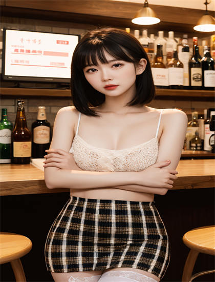 文化分析：《马王堆岁月不朽》中的的市场表现与观众反馈 思考文化传承与创新的路径