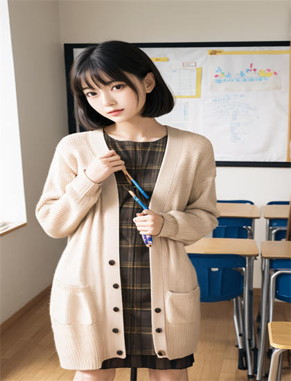 《特工中毒案揭秘》制作内幕：导演的艺术风格与视觉语言 揭示艺术创作的艰辛与快乐