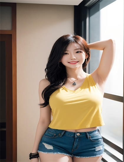 唐伯虎点秋香2之四大才子剪辑手法分析：节奏把控与转场技巧探讨