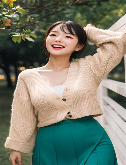 双语字幕：探索不可思议的好朋友 第一季的奥秘：隐藏细节与深层意义