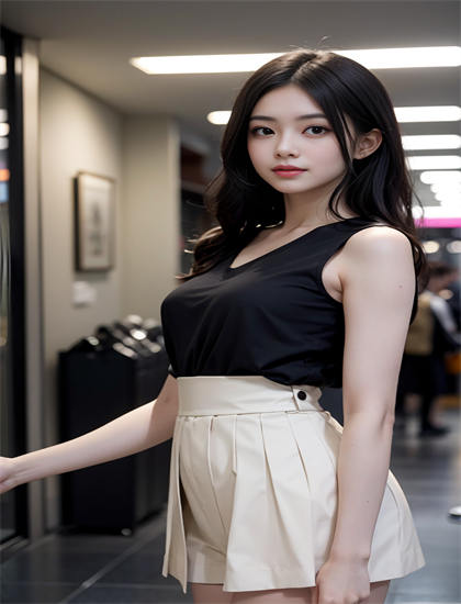 平台独播：《萌宝助攻妈咪找真爱》心理的人物内心与行为动机——震撼心灵的视觉盛宴