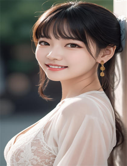 《觉醒后本小姐独美前夫勿扰》影视作品全面深入解析：剧情深度剖析与艺术价值探讨