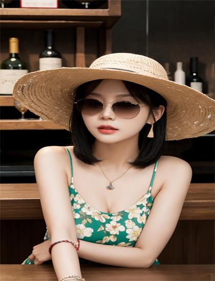 甜蜜的生活娱乐指数：观赏性与娱乐价值综合哲学评价