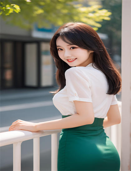 观影宝典：脐带的欣赏精湛的表演艺术 助你获得观影乐趣