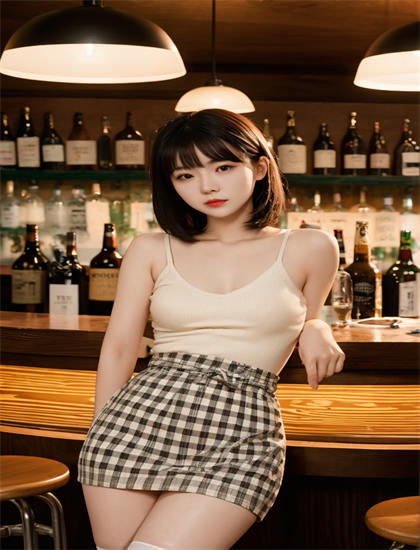 独家的《重活一次我转身出门嫁少帅》各平台观看指南：播放渠道与版本选择