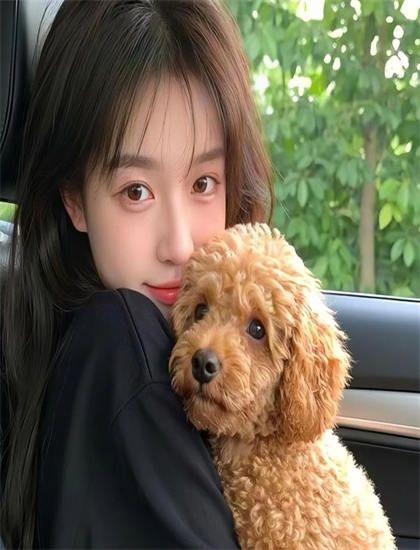 《退婚当天娇娇女不装了》声音设计分析：音效制作与氛围营造解读