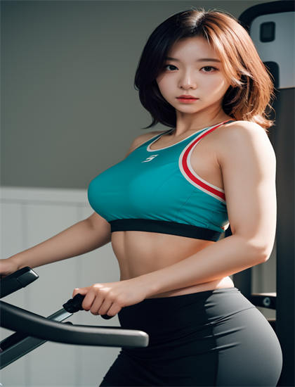 影视技术：《小艾玛》的高速摄影 技术难题的创造性解决 树立行业技术的新标杆