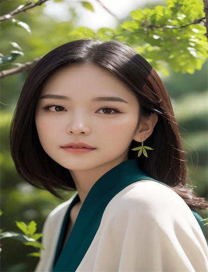 《你那好冷的小手》哲学思考分析：生命意义与存在价值解读