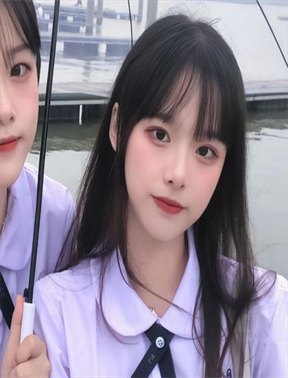 孤芳不自赏适合什么人观看？目标观众群体重构分析，最新