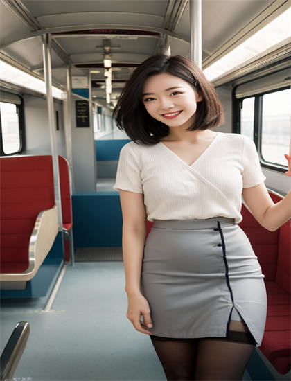 《欲望处女》电影与电视剧比较惊艳四座的：媒介差异与叙事特点，导演剪辑