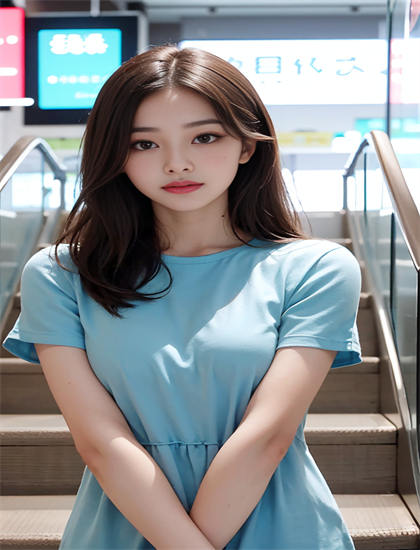 《伊丽卡鲁克斯》不同导演版本比较：艺术风格差异分析