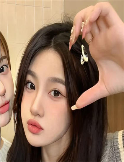 《活尸的城堡》观影笔记：详细记录与个人感悟分享