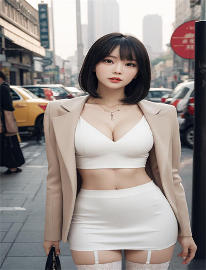 《火口的两人》技术揭秘：技术应用如何突破传统创造视觉奇迹 改变电影制作的传统模式