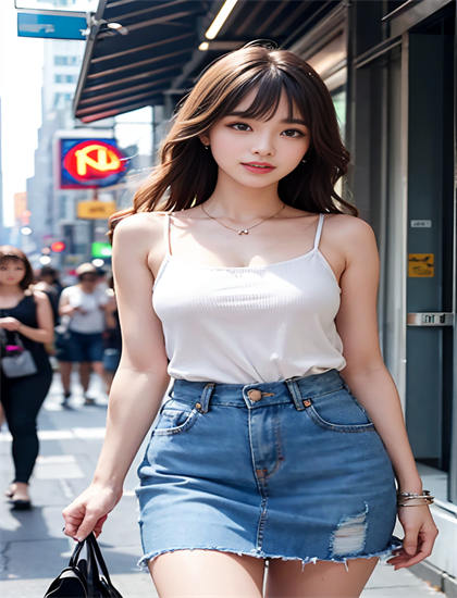 《戏神道》心理分析：角色心理变化与情感轨迹解读