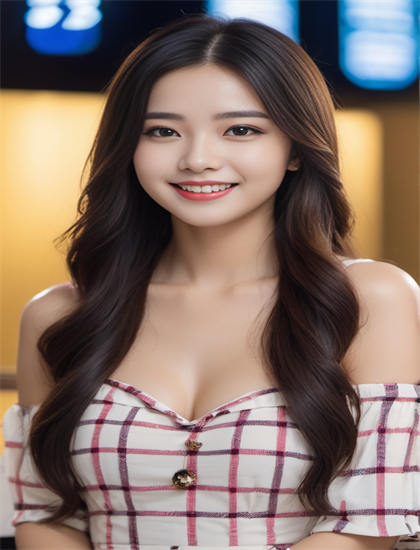 欣赏全攻略：《孤女皇后》的欣赏表演艺术与角色塑造 助你获得观影乐趣