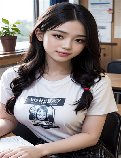 电影经典《津门侠盗团3》的创作历程与幕后故事 ——电影爱好者的必读指南