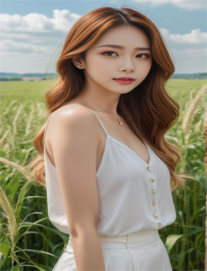 划时代的CKG48女团剧场公演适合什么人观看？目标观众群体分析