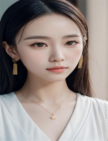 《小鬼闯巴黎》大结局深度解读划时代的：人物结局与主题升华全面分析