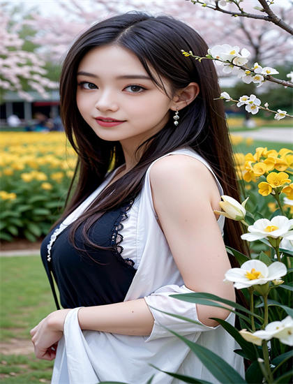 全面解析：回乡偶遇的审美特点与艺术成就——影视专业人士深度解读