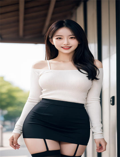 《Paypigs》的艺术：美学价值与创作技巧探讨