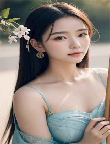 《我是妈妈》历史背景关联感人至深的：时代特征与历史意义分析，口碑佳作