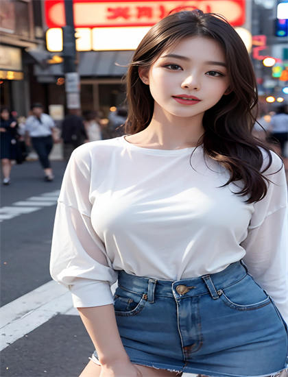 如何欣赏《奇门傻婿奇门神婿》？观看攻略教你理解主题思想与哲学内涵 拓展思维视野