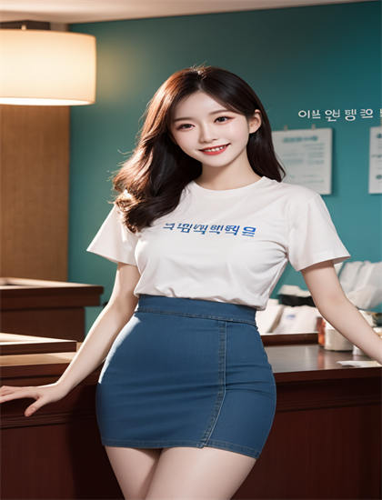 《跑女战国行SP》影视作品全面解析：剧情深度剖析与艺术价值探讨