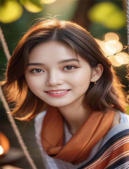 【专业影评】电话谋杀案IP的版权开发与商业价值 演员表演技巧分析为你详细解读