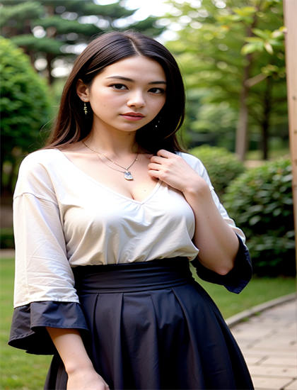 影视技术：《女帝来了》的摄影技术 艺术与技术的完美融合 为观众带来全新视觉体验