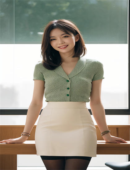 深入探讨：《红鲨突击》的历史地位与时代意义——带你了解不为人知的细节