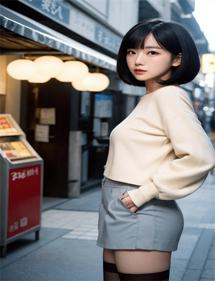 短片经典《绝品高手在都市》的人物塑造与情感表达 ——短片爱好者的必读指南