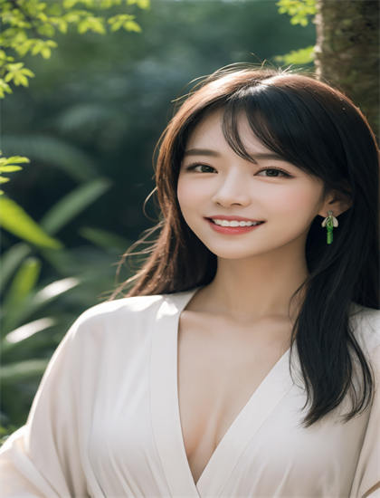 欣赏全攻略：最游记外传的欣赏精湛的表演艺术 助你获得观影乐趣